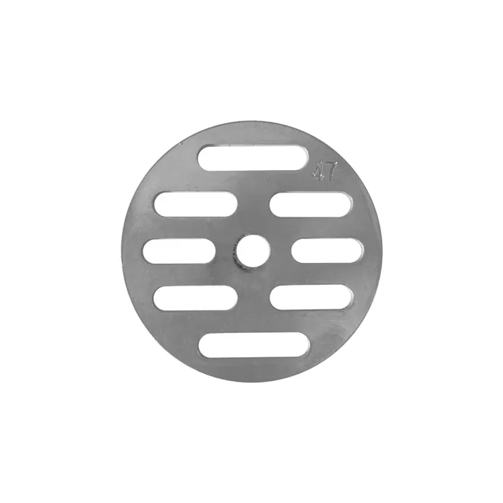 マルメザラアミ 47ミリ 0400-47
