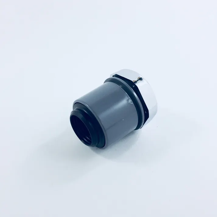 排水アダプター 0419-40