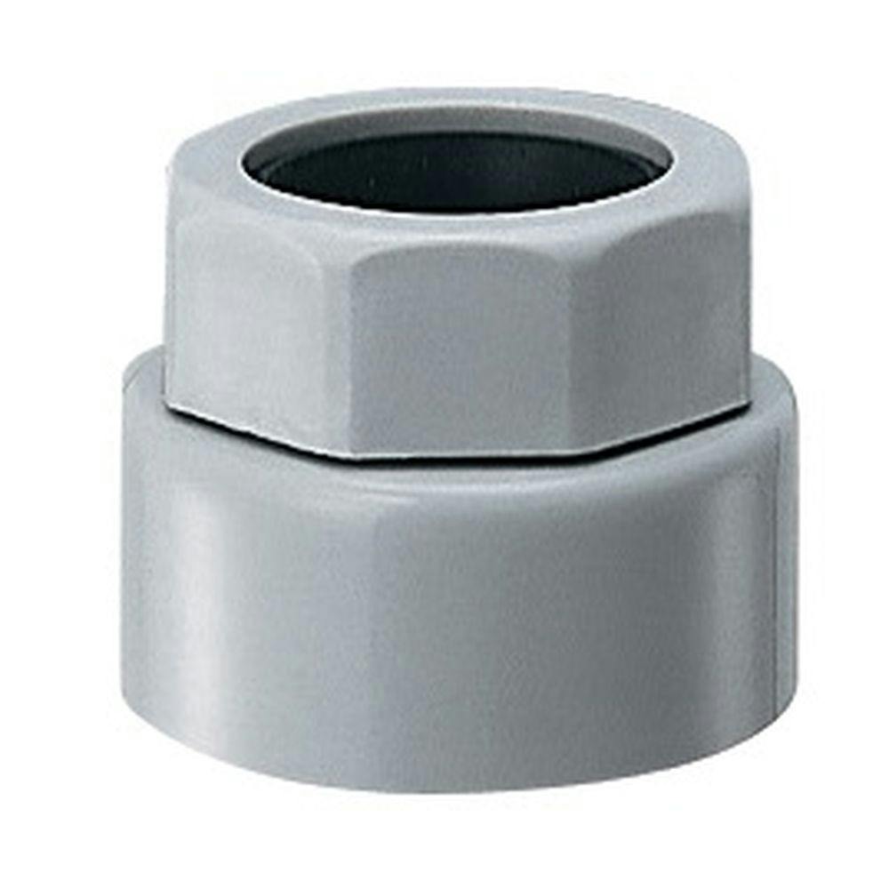 防臭ソケット 0420-40 水栓用品 防臭ソケット 0420-40 水栓用品