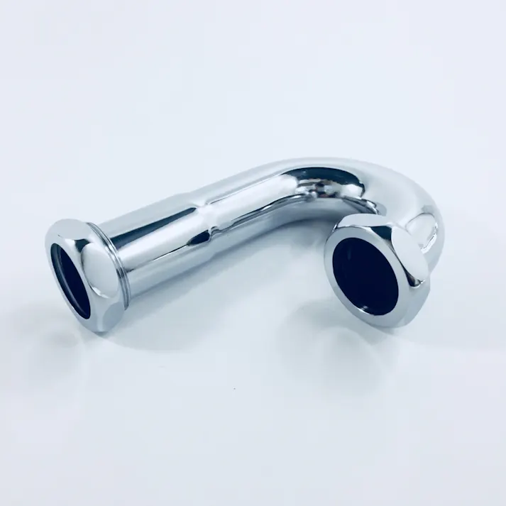 トラップU管 0434-32