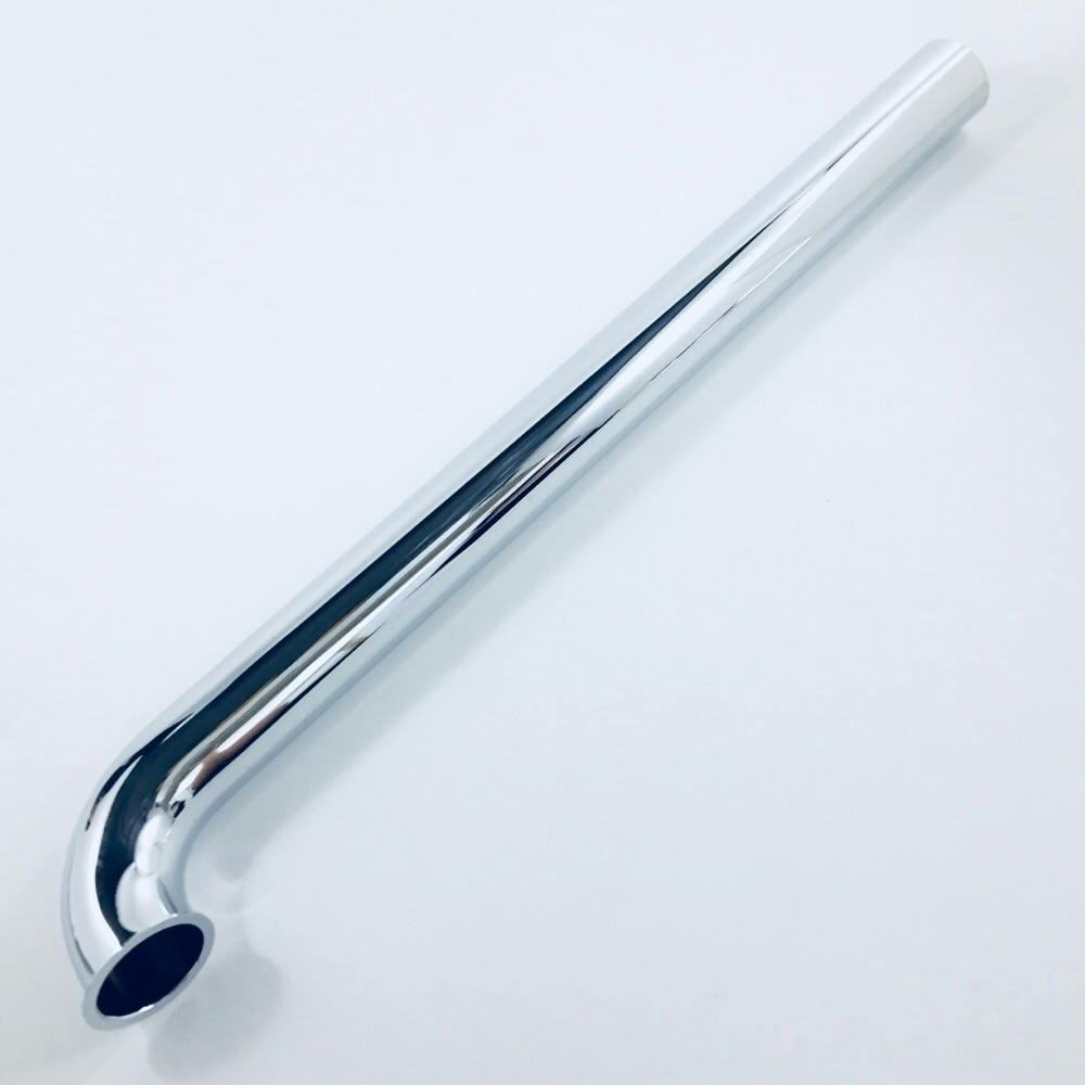 キセル管 0437-32×400 | 水栓用品 通販 | ホームセンターのカインズ キセル管 0437-32×400 | 水栓用品 通販 | ホームセンターのカインズ