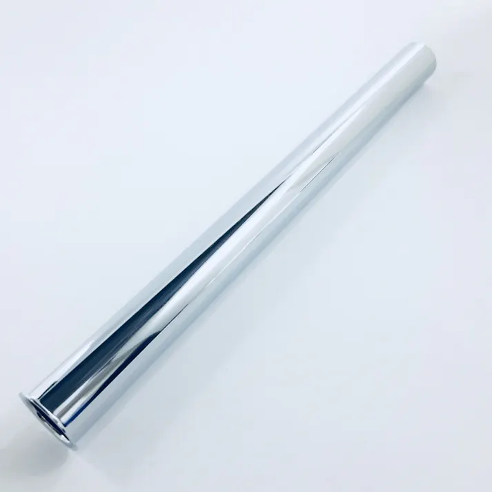 排水テール 0436-25×300