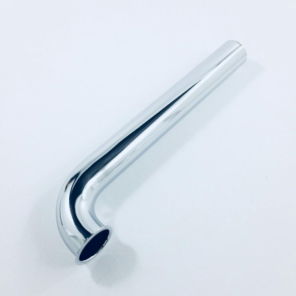 キセル管 0437-25×200