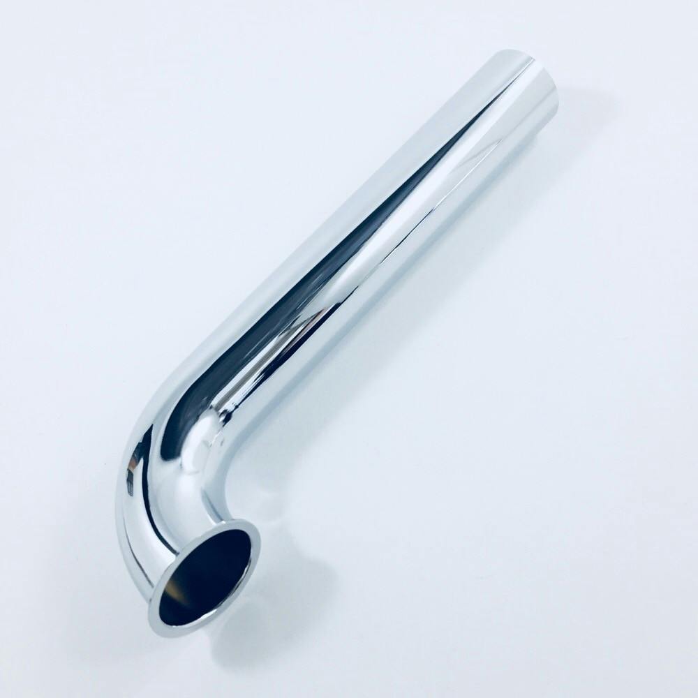 キセル管 0437-32×200