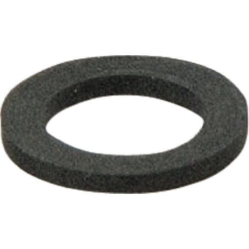 カクダイ パッキン//EPDM 794-031-13 水道配管用品 カクダイ パッキン//EPDM 794-031-13 水道配管用品