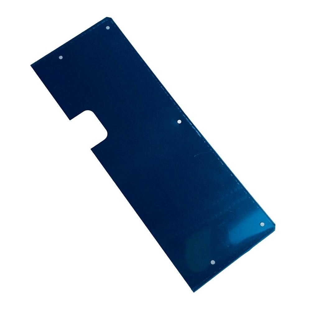 循環金具用化粧カバー 0485B