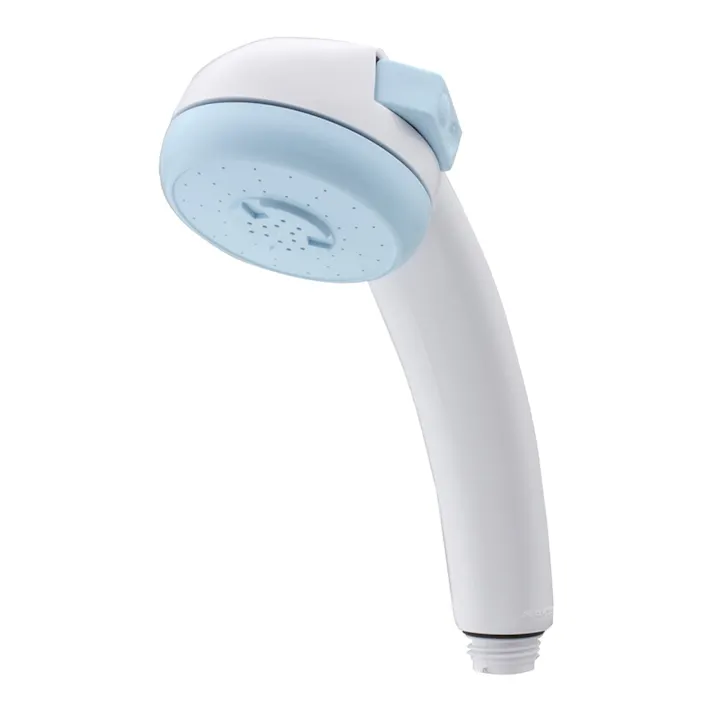 低水圧用マッサージシャワー 356-508