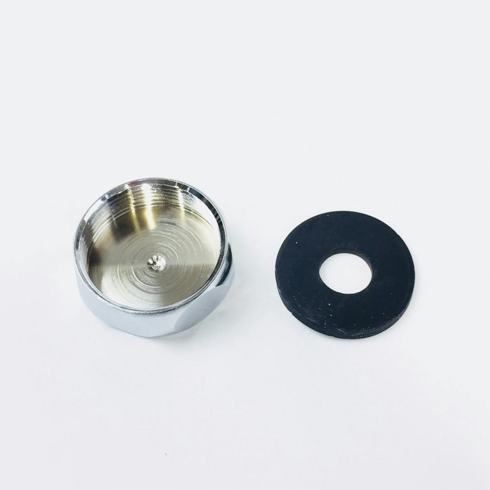 ネジキャップ 791-414 | 水栓用品 通販 | ホームセンターのカインズ