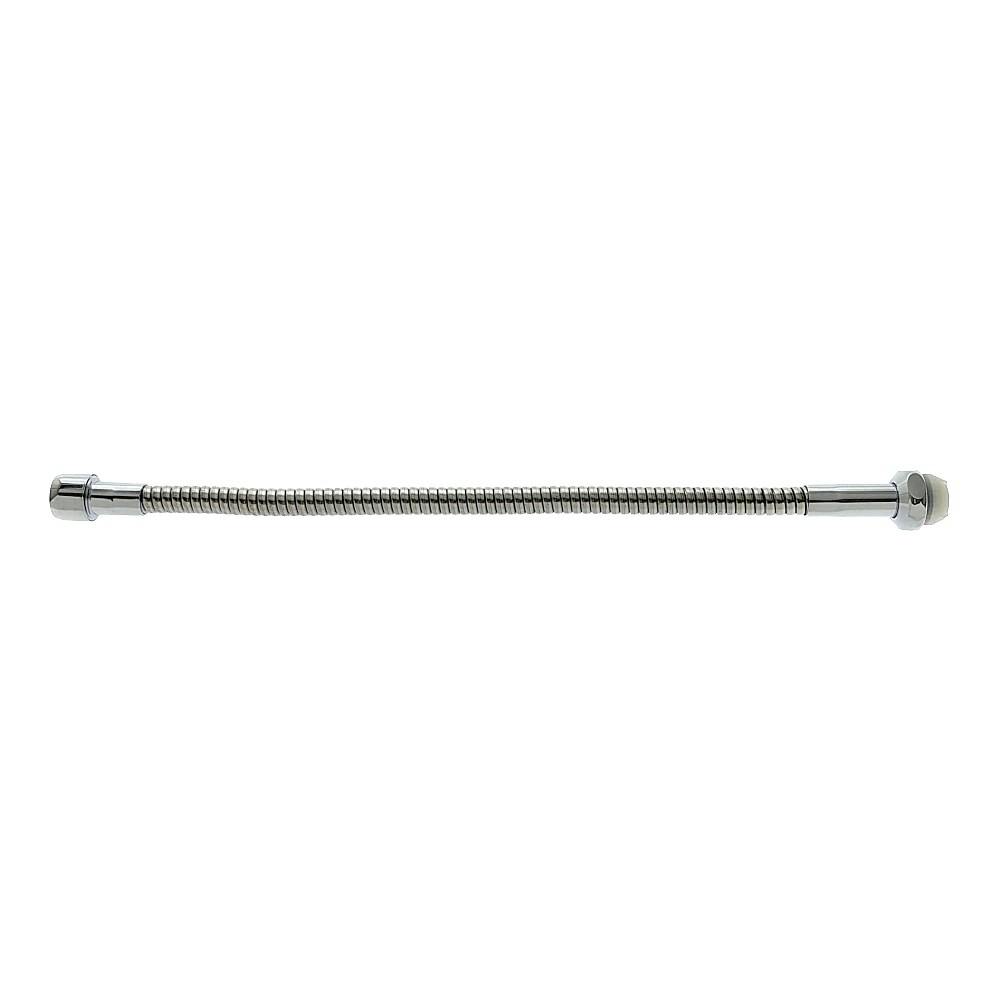 エコスワンフレキパイプ400 795-402 | 水栓用品 通販 | ホームセンター