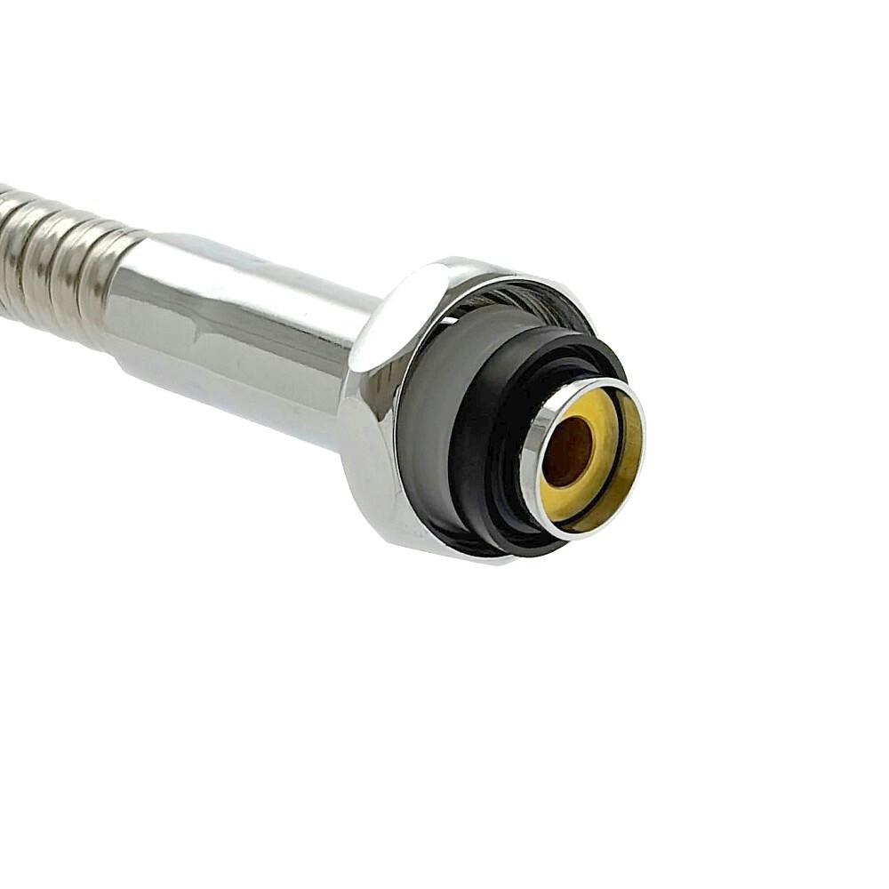 エコスワンフレキパイプ400 795-402 | 水栓用品 通販 | ホームセンター