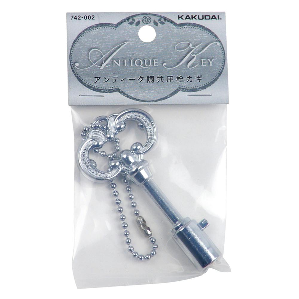 Callan Method 学生用ブック 12冊セット 新品同様 AMBIDEX Store 〇WAAN JACQUARD ハーフジップブルゾン(F GRAY