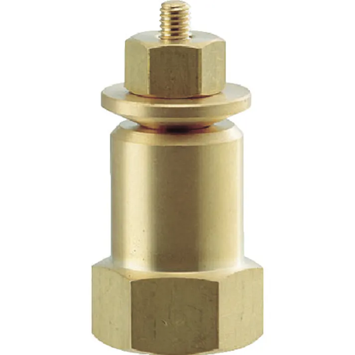 【CAINZ-DASH】カクダイ スプレイヘッド13 576-911【別送品】