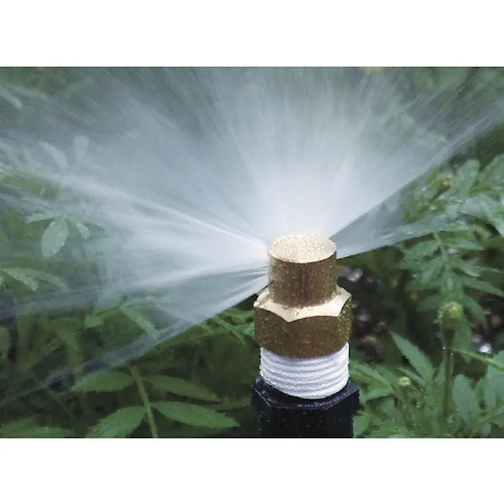 【CAINZ-DASH】カクダイ スプレイヘッド13 576-911【別送品】