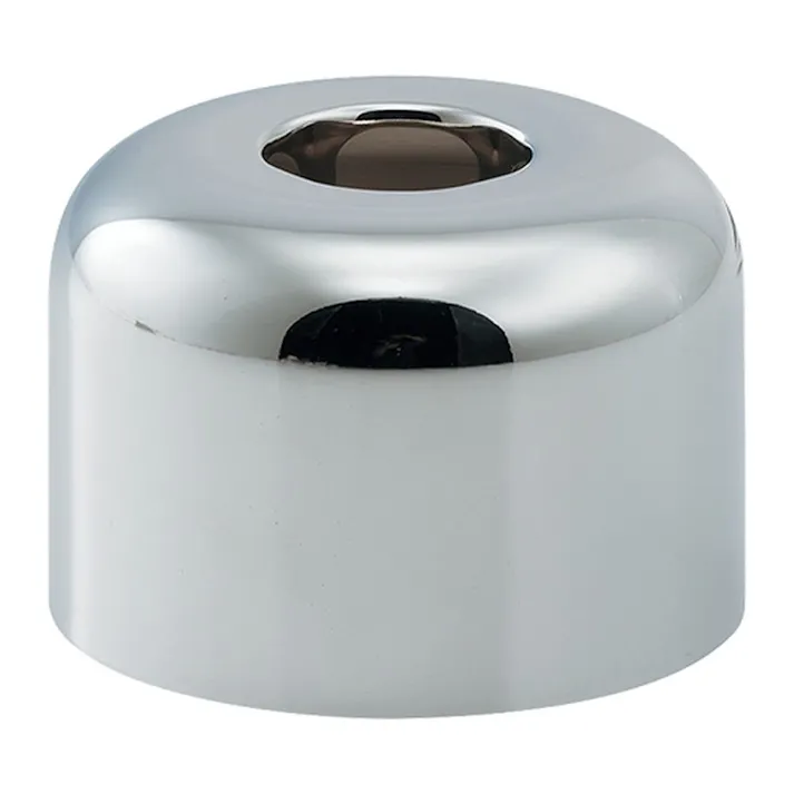 排水管シールワン 492-105-30