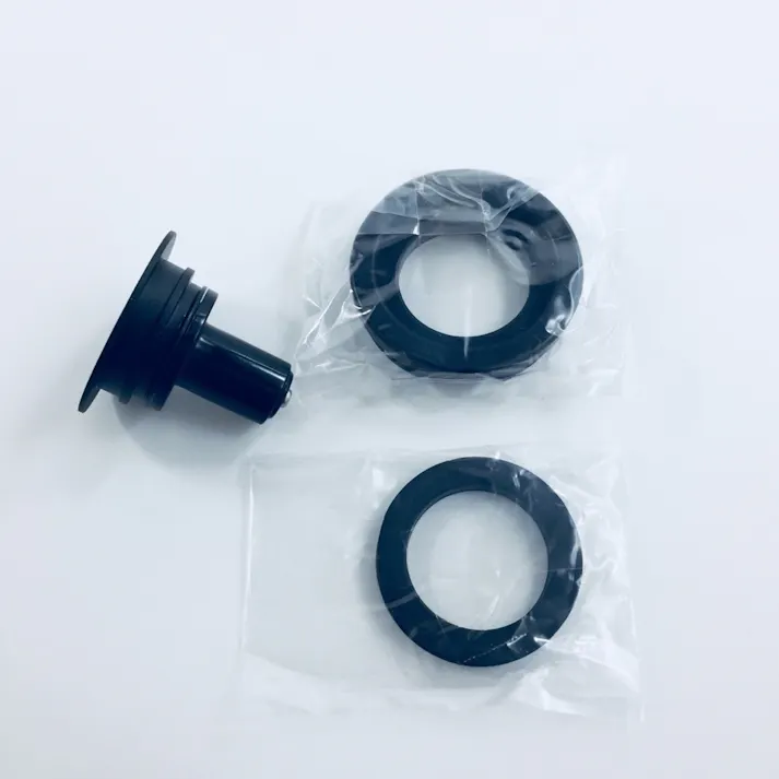 ワントラップ用防臭アダプター 422-992