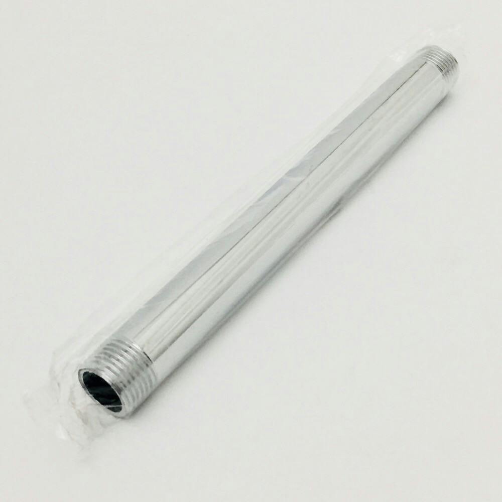 ⭐️ mitayuです 給水管 0710-13×150ミリ | 水栓用品 通販 | ホームセンターのカインズ