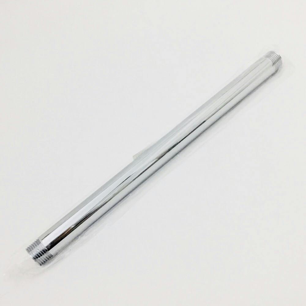 まりんさん専用(^^) Trane Chiller Parts - Reliable Pressure Sensor X13790348-08