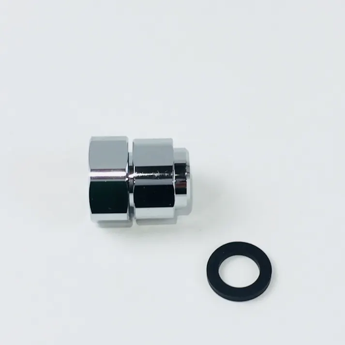 浄水器用ホースニップル 070-901