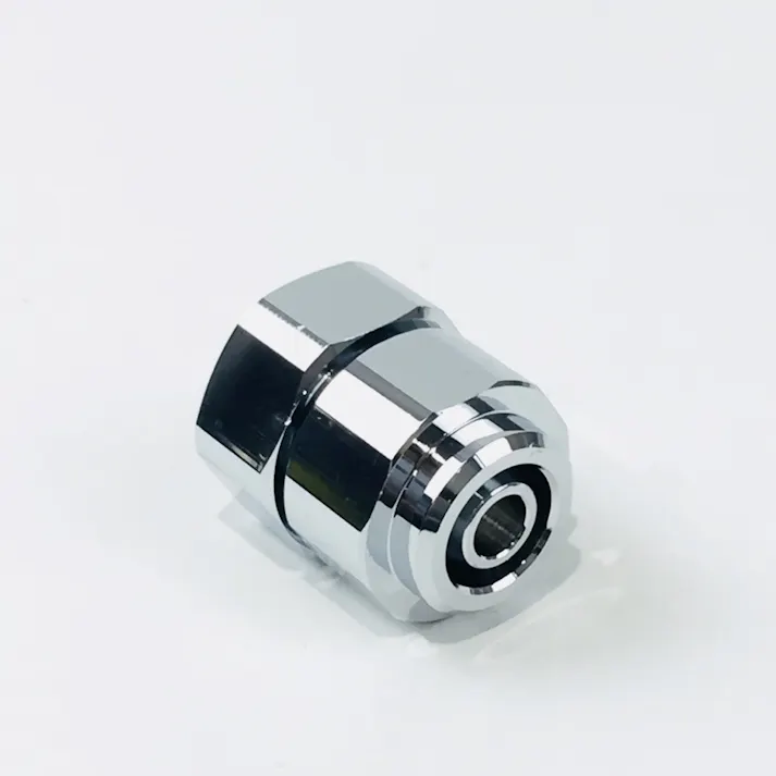 浄水器用ホースニップル 070-901