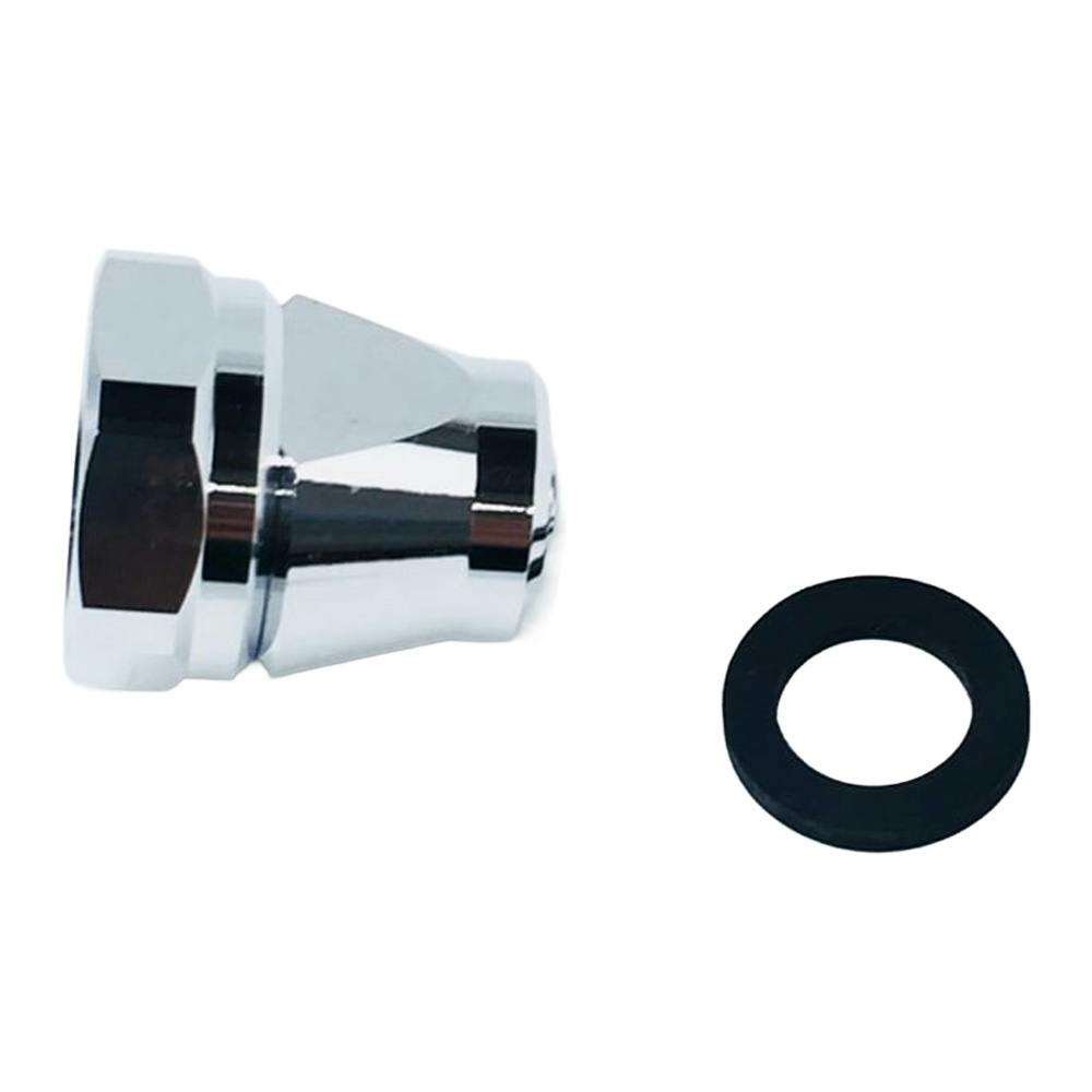 浄水器用ホースニップル 070-900 | シンク・コンロまわり用品 通販