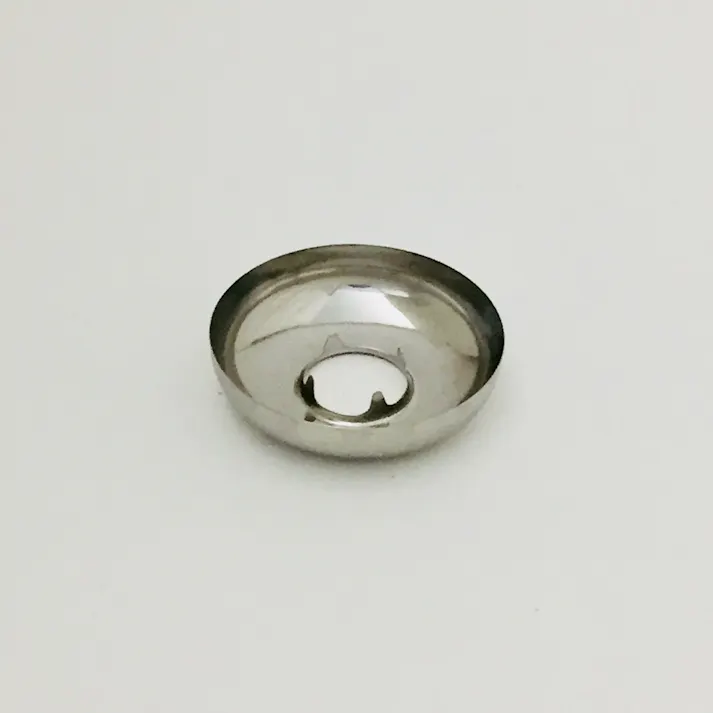 止水栓ワン 0711-60×16