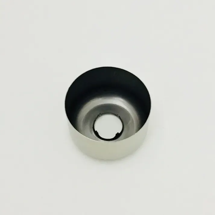 止水栓ワン 0711-60×40