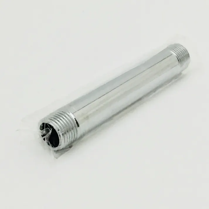 給水管 0710-13×125ミリ