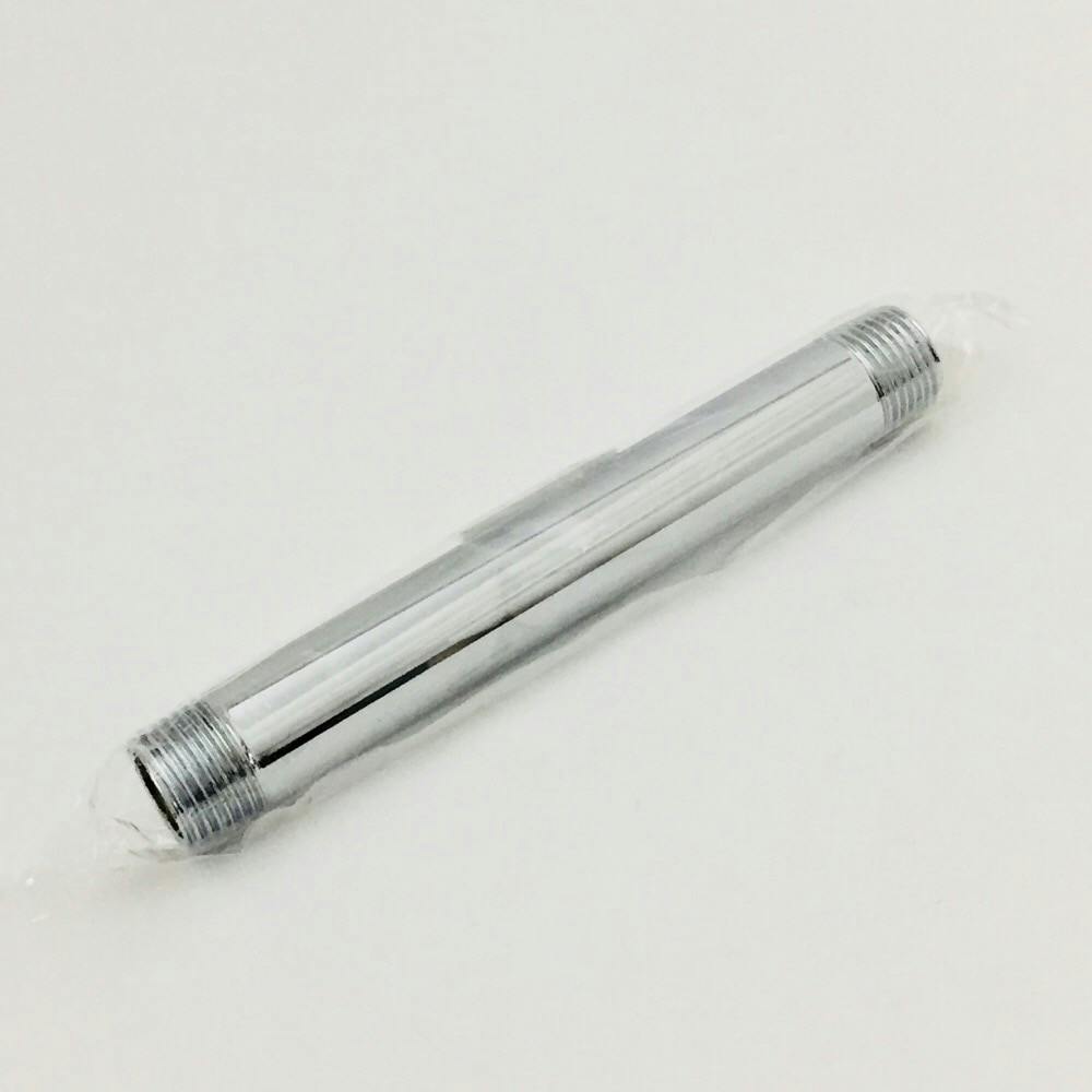 給水管 0710-13×150ミリ | 水栓用品 通販 | ホームセンターの