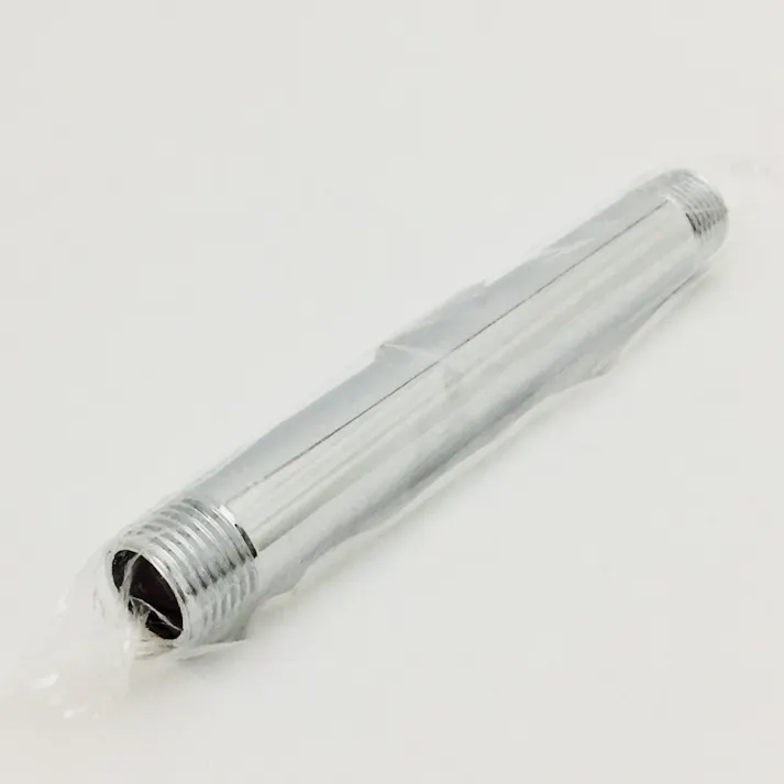 給水管 0710-13×150ミリ