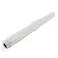 給水管 0710-13×250ミリ
