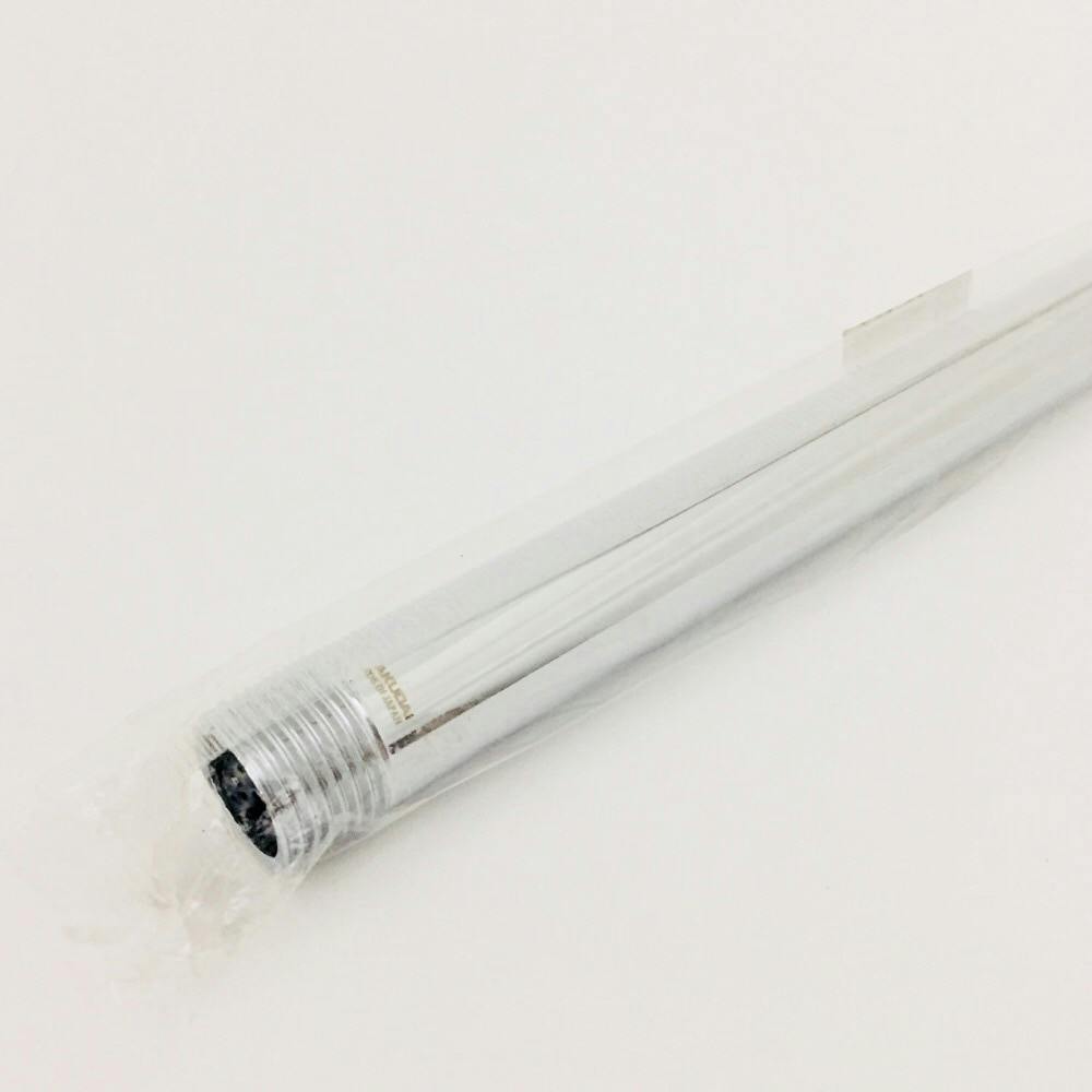 給水管 0710-13×250ミリ | 水栓用品 通販 | ホームセンターの