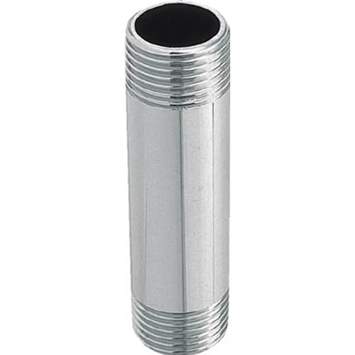 給水管 0710-13×350ミリ