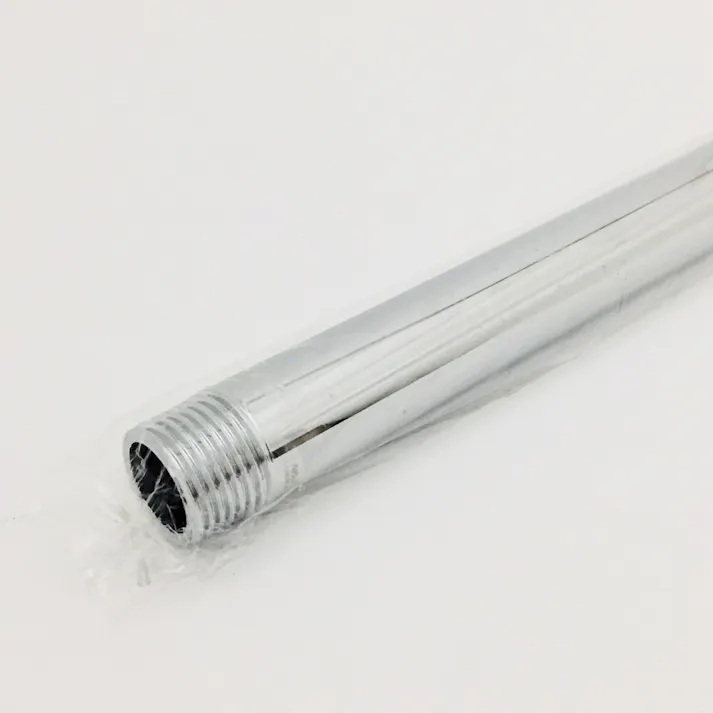 給水管 0710-13×350ミリ