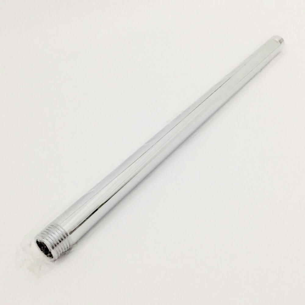 給水管 0710-13×370ミリ | 水栓用品 通販 | ホームセンターの