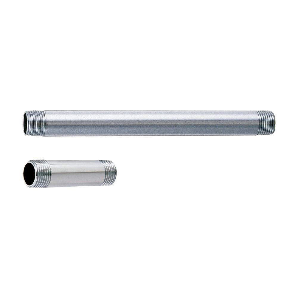 給水管 0710-13×400ミリ | 水栓用品 通販 | ホームセンターの