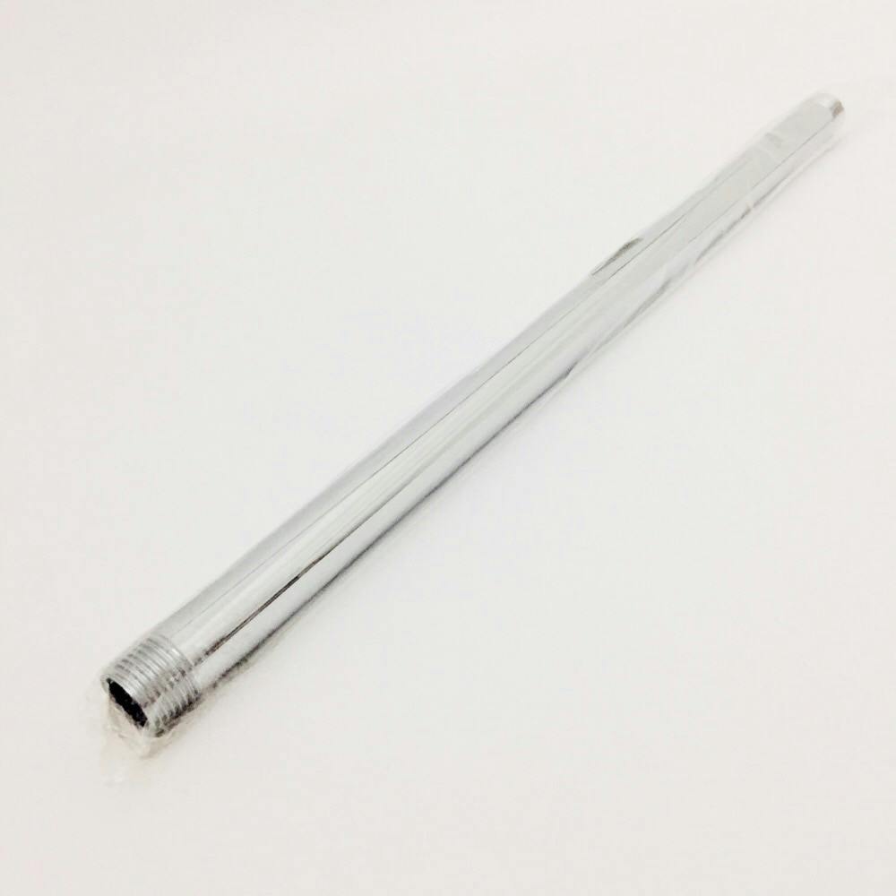 給水管 0710-13×400ミリ | 水栓用品 通販 | ホームセンターのカインズ