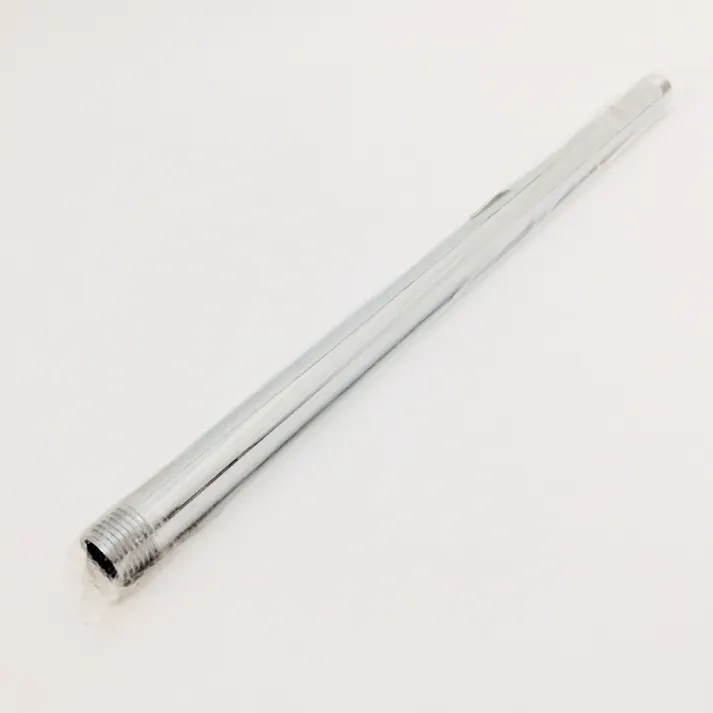 給水管 0710-13×400ミリ