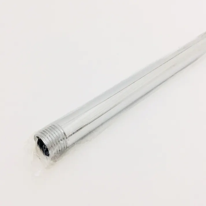 給水管 0710-13×400ミリ