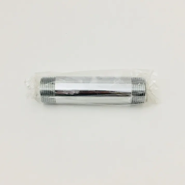 給水管 0710-20×100ミリ