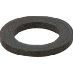 カクダイ パッキン ニトリルゴム 0724-25 水道配管用品 カクダイ パッキン ニトリルゴム 0724-25 水道配管用品