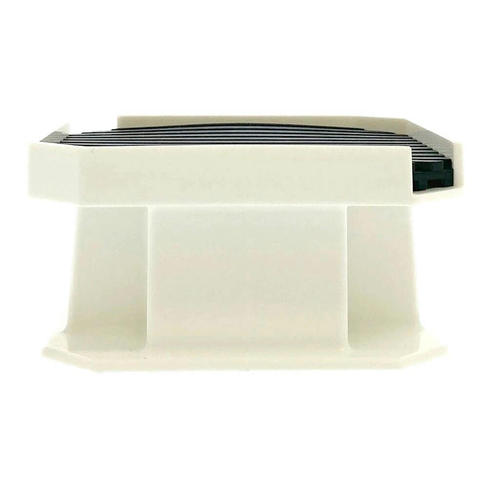 洗濯機用かさ上げ台 かさ上げ5cm 437-101 | 洗濯機用品 通販