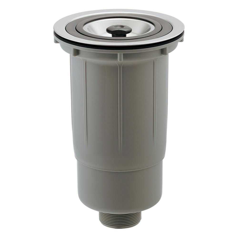 みくりしょっぷさん専用 HF400X 2個 Greeloy® GA-81X 歯科 超静音コンプレッサー 1馬力 40L 消音