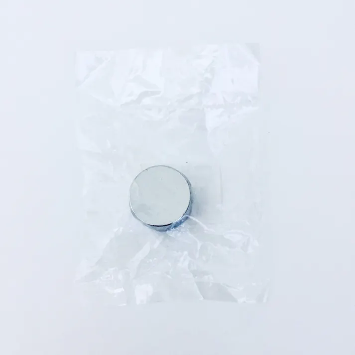 キャップナット 0760-13