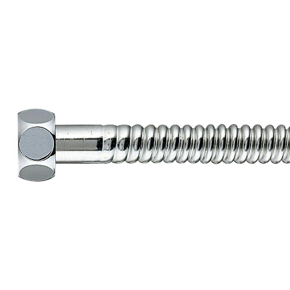 プレハブ 水道用フレキパイプ 0784B-P20×400 | 水栓用品 通販 | ホームセンター