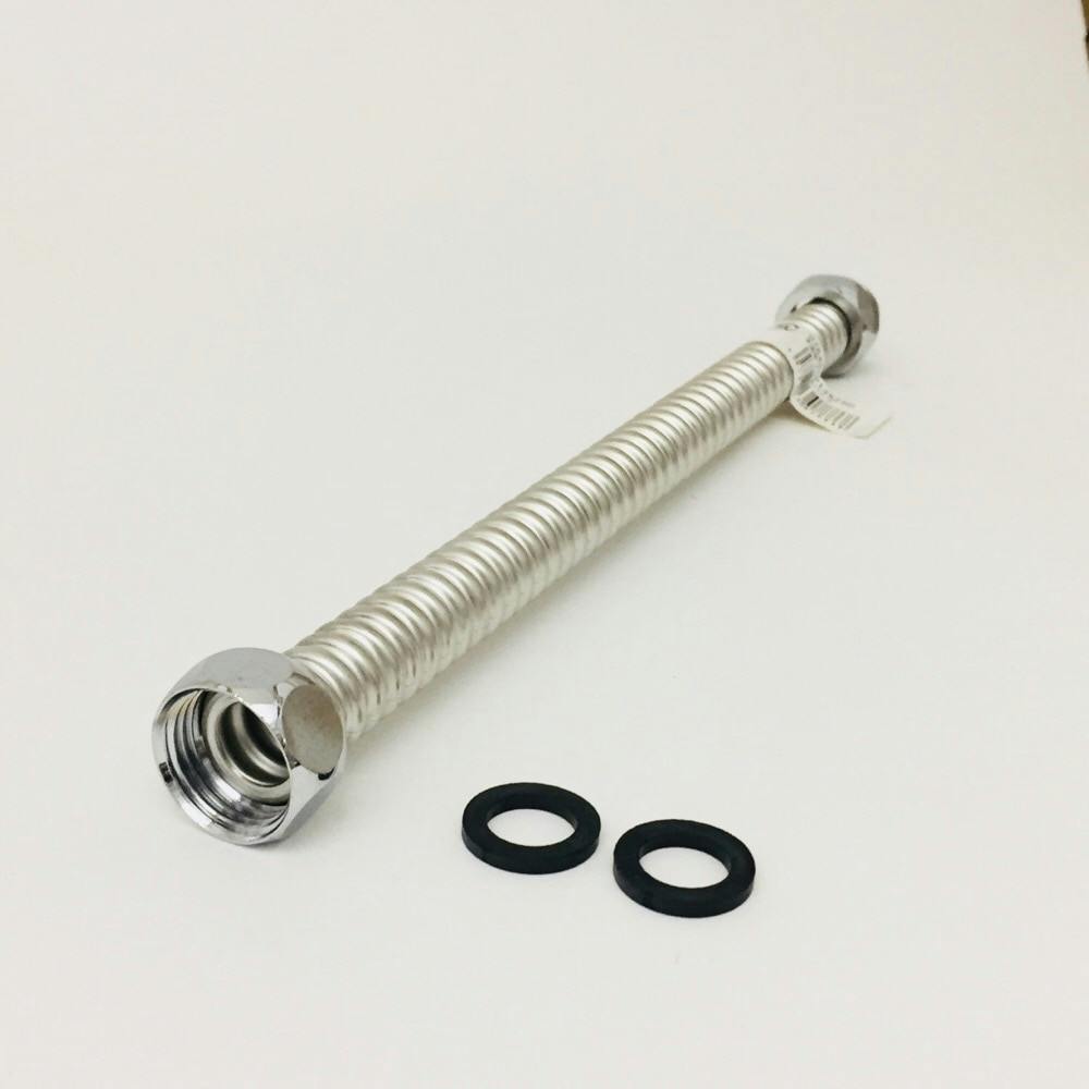 水道用フレキ250ミリ 0784B-P13×250 水栓用品 水道用フレキ250ミリ 0784B-P13×250 水栓用品