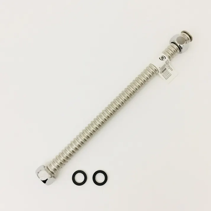 水道用フレキ250ミリ 0784B-P13×250