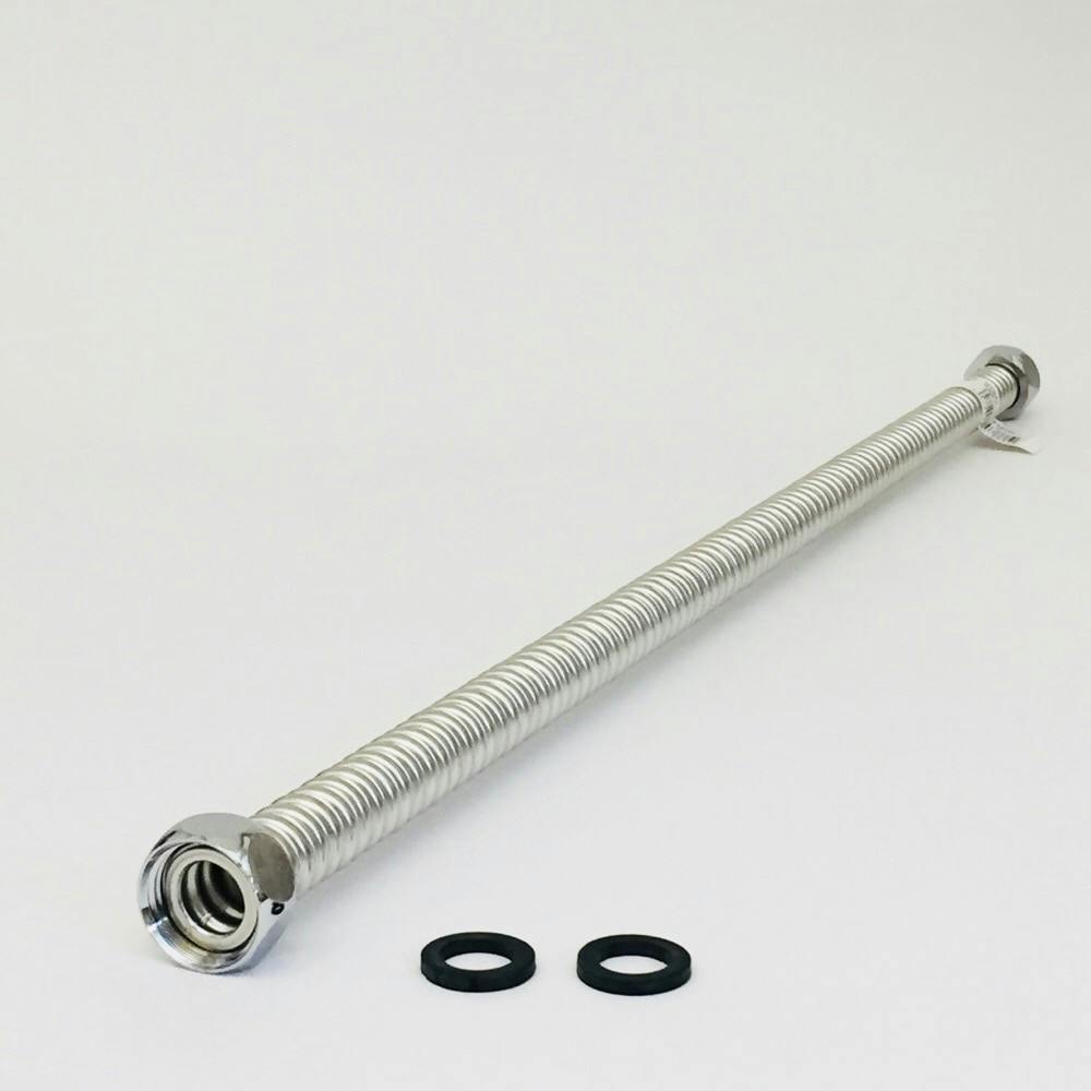 水道用フレキ500ミリ 0784B-P13×500 水栓用品 水道用フレキ500ミリ 0784B-P13×500 水栓用品