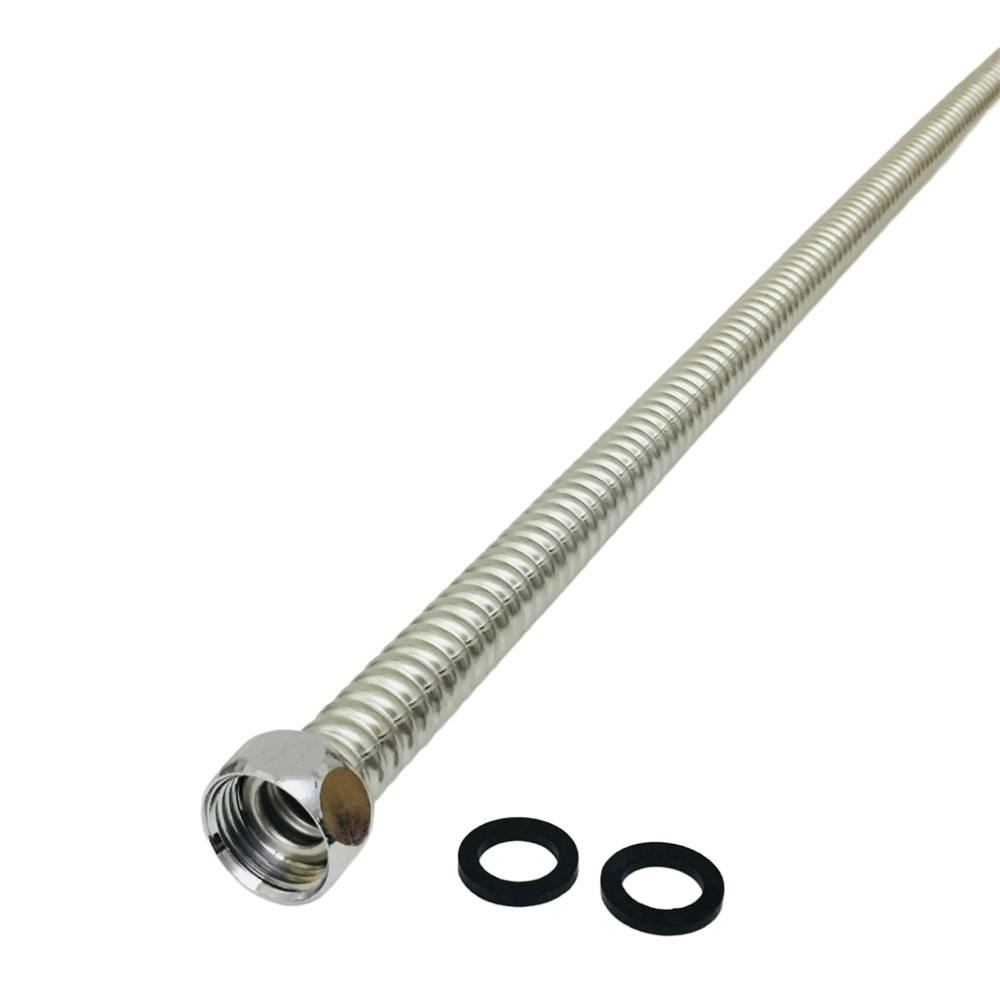 専用　　水道フレキ　1/2 20m 3巻まとめ売り 水道用フレキ1000ミリ 0784B-P13×1000 | 水栓用品 通販