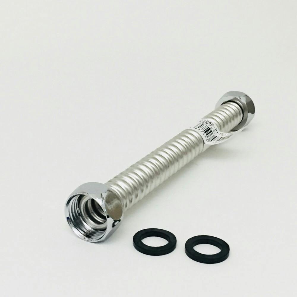 水道用フレキ150ミリ 0784B-P13×150 水栓用品 水道用フレキ150ミリ 0784B-P13×150 水栓用品