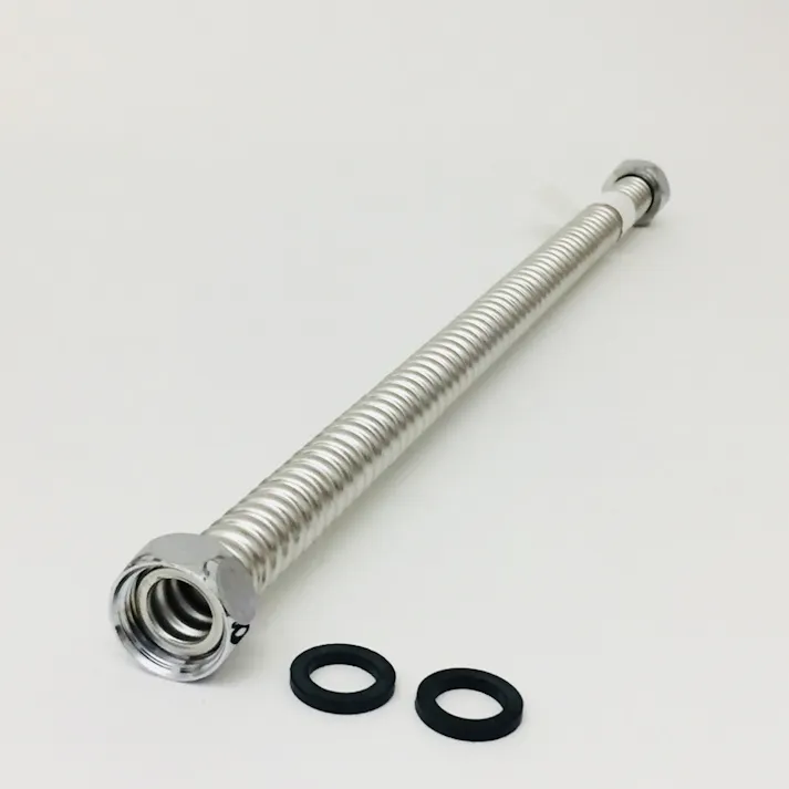 水道用フレキ350ミリ 0784B-P13×350